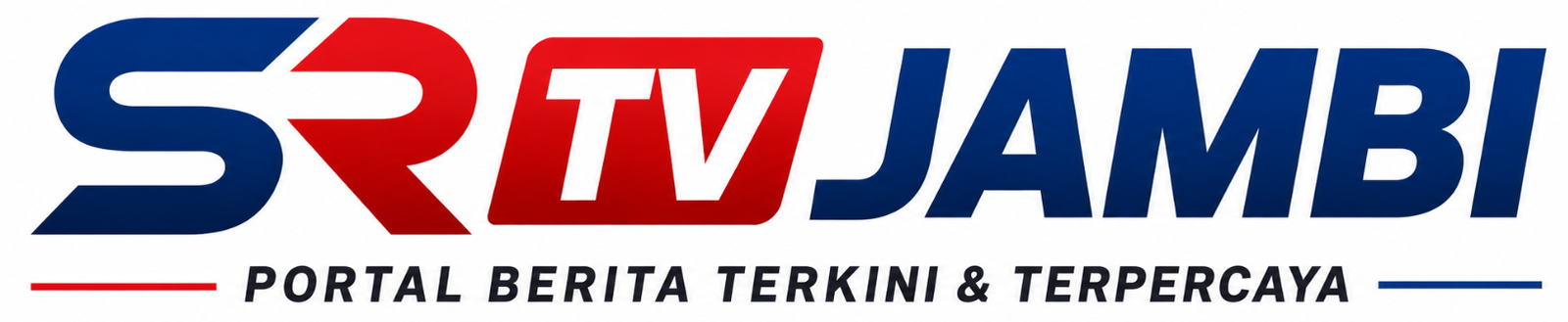 SRTV Jambi